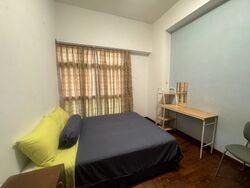 Eastvale (D18), Condominium #601443731